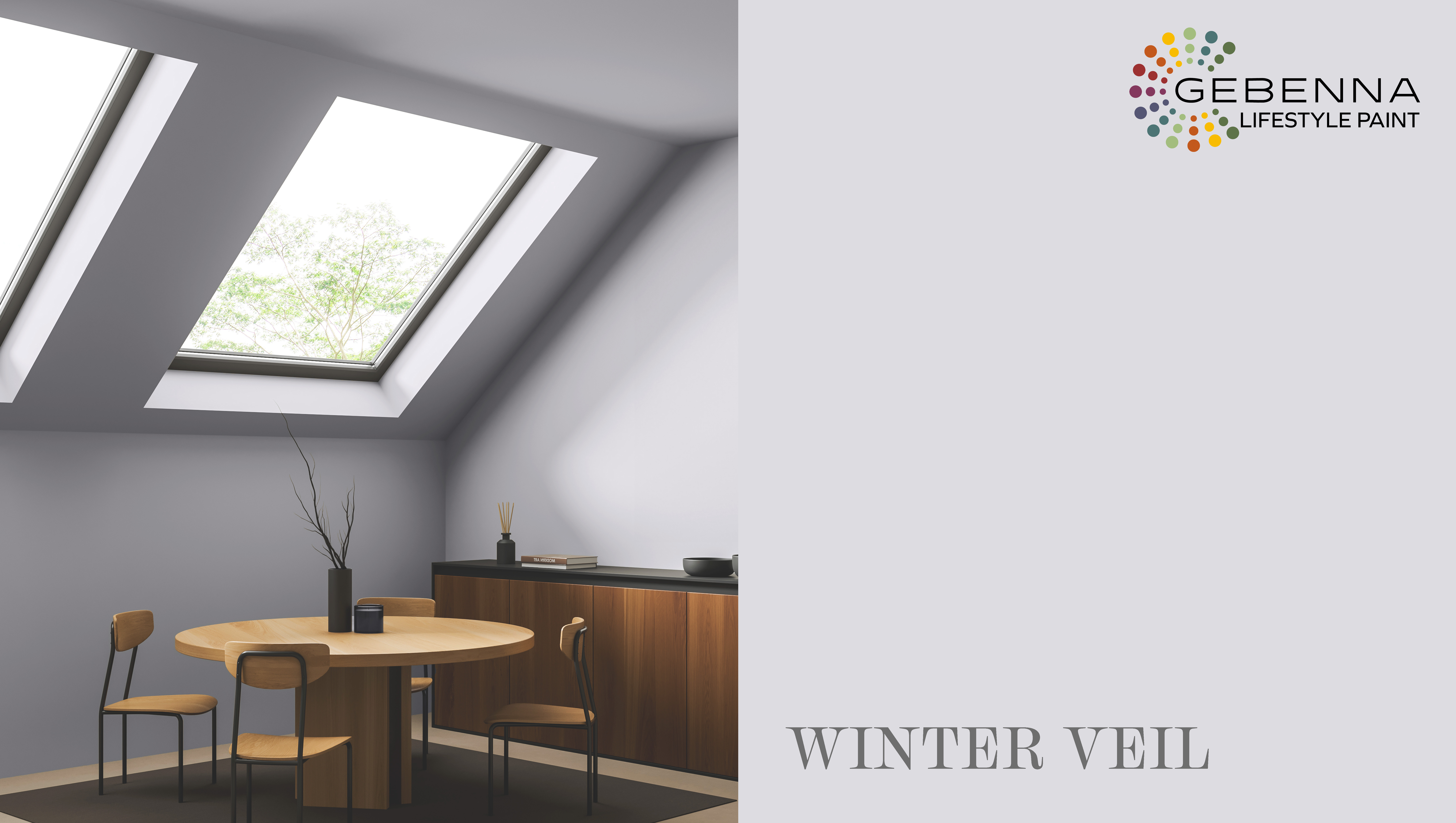 Winter veil ny2026.jpg